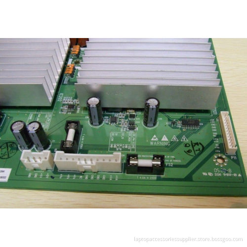 6871qyh039a Ysus Y - Main Y - Sustain Lcd Tv Power Board For Lg 50x3